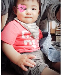 H&M | その他パンツ