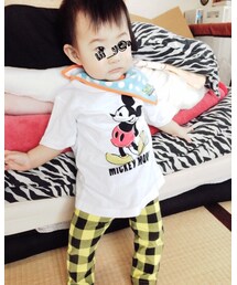 UNIQLO | Tシャツ/カットソー