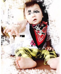 AEON | その他パンツ