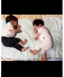 西松屋 | Tシャツ/カットソー