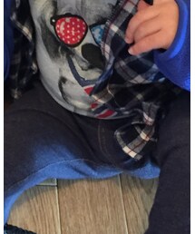 西松屋 | Tシャツ/カットソー