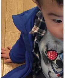 UNIQLO | その他アウター