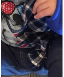 西松屋 | シャツ/ブラウス