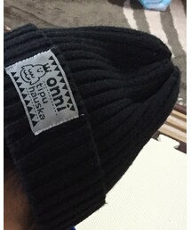 しまむら | ニットキャップ/ビーニー