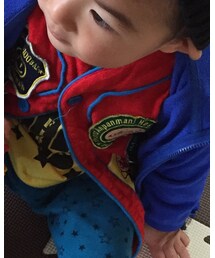 AEON | その他アウター