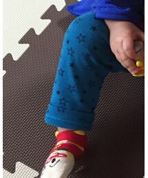 UNIQLO | その他パンツ