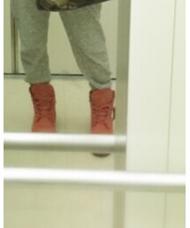 Timberland | ブーツ