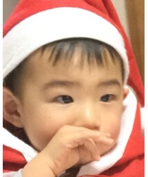 ダイソー | その他