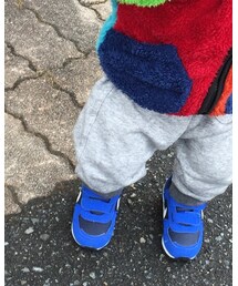 UNIQLO | その他パンツ