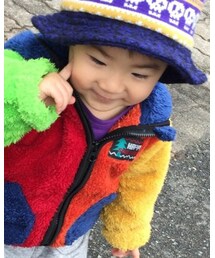 abcd | Tシャツ/カットソー