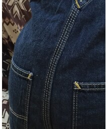 babyGAP | サロペット/オーバーオール