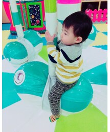 H&M | ニット/セーター