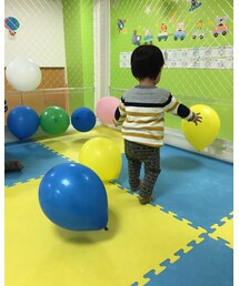 UNIQLO | その他パンツ