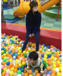 no brand | その他