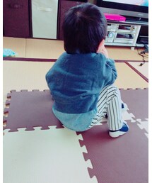 UNIQLO | その他パンツ