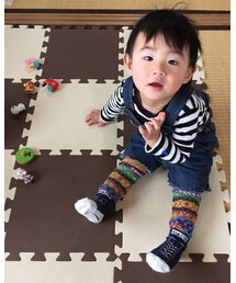 しまむら | Tシャツ/カットソー