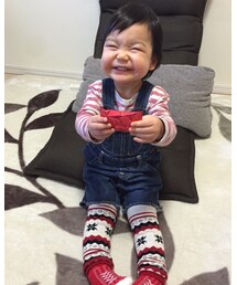 無印良品 | Tシャツ/カットソー