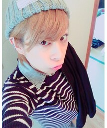 GU | ワンピース