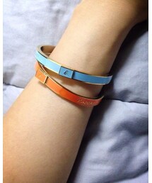 agnes b. | アクセサリー