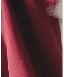 NIKE | スウェット