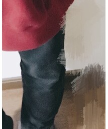 UNIQLO | パンツ