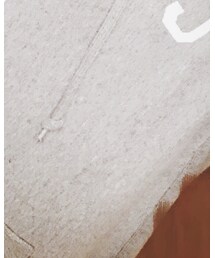 CocoloBland | パーカー