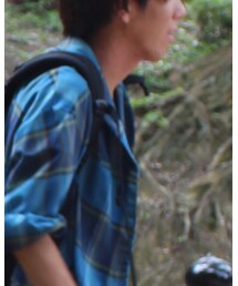 used | その他アウター