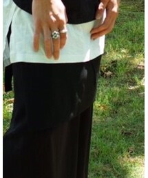 licht bestreben | アクセサリー