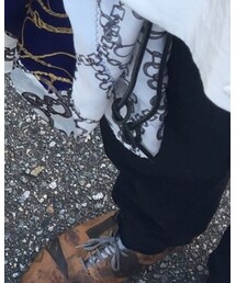 nejicommu | ファッション雑貨