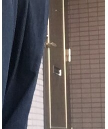 AUTTAA | シューズ