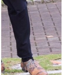 ohta | ローファー