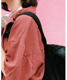 cereal | ポロシャツ