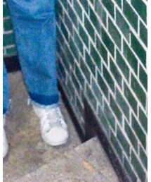 adidas | スニーカー