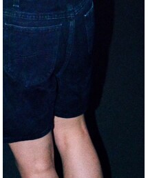 古着 | その他パンツ