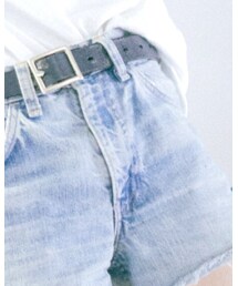 Levi's | デニムパンツ