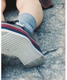 ZARA | ローファー