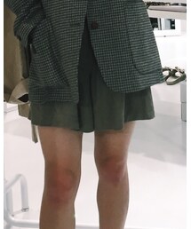 KBF | その他パンツ