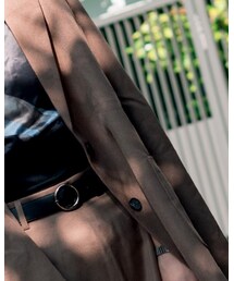 HOTPING | ジャケット/アウター