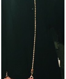 古着 | ワンピース