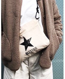 Right-on | バッグ