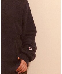 Champion | スウェット