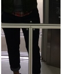 Levi's | デニムパンツ