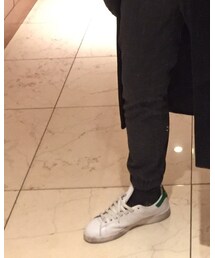 adidas Originals | スニーカー