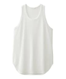 GU | タンクトップ