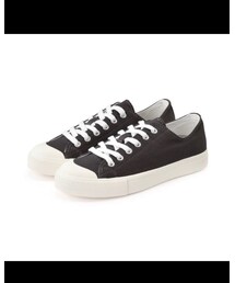 無印良品 | スニーカー