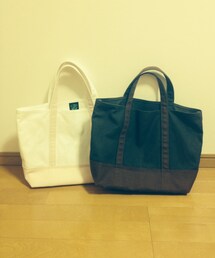 みつばちトート | トートバッグ