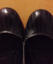 DUCCIO DEL DUCA | その他シューズ