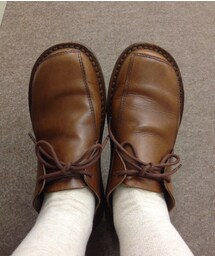 trippen | その他シューズ