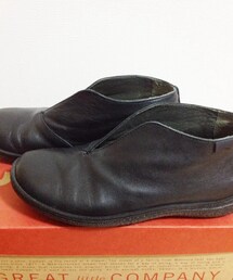 CAMPER | その他シューズ