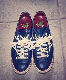 SPINGLE MOVE | スニーカー